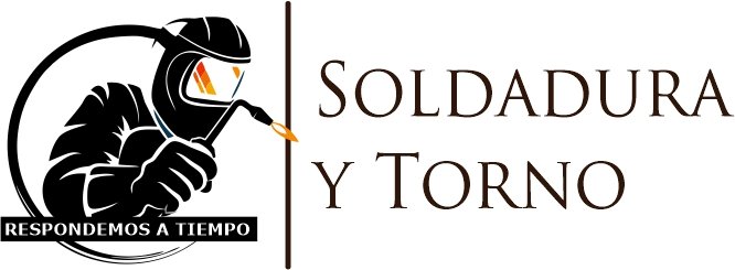 Soldadura Especializada y Torno